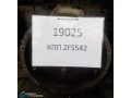 КПП в сборе ZF-S5-42