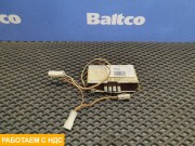 Реле свечей накала