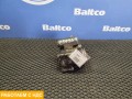 Насос гидроусилителя