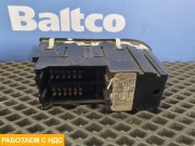 Блок кнопок