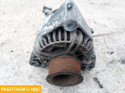 Генератор
