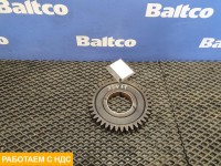 Шестерня ГРМ промежуточная