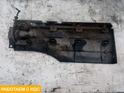 Продолжение крыла