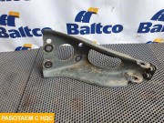 Опора переднего амортизатора правая