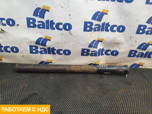 Кронштейн крыла