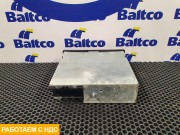 Тахограф