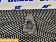 Кнопка стеклоподъемника