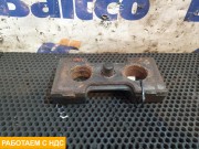 Проставка рессоры