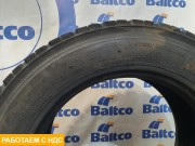 Шина Bridgestone 295 60 22.5 задняя ось