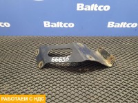 Кронштейн шумоизоляции правый