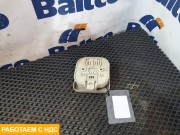 Датчик дыма