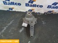 Кронштейн крепления передней рессоры правый