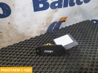 Реле блока управления светом