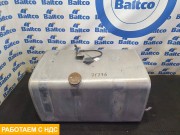 Бак топливный