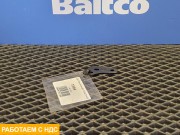 Дистанционная пластина