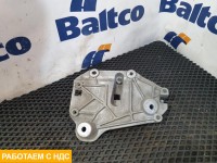 Кронштейн проводки