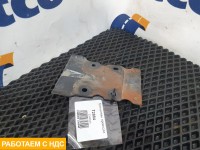 Кронштейн проводки