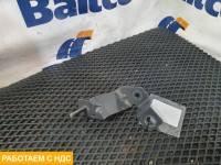 Кронштейн проводки