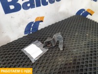 Кронштейн проводки