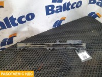 Кронштейн проводки