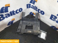 Кронштейн проводки