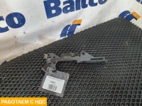 Кронштейн проводки