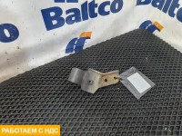 Кронштейн системы рециркуляции ОГ