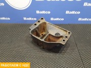 Кронштейн гидроусилителя (ГУР)