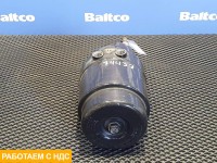 Энергоаккумулятор