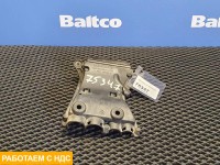 Крышка на разъемы