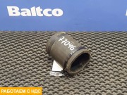 Патрубок системы охлаждения