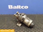 Выключатель массы