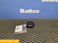 Датчик дождя/света