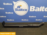 Воздуховод