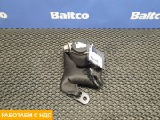 Ремень безопасности