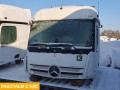 Кабина
