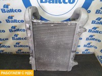 Интеркулер