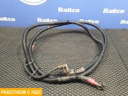 Кабель силовой