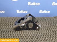 Опора переднего амортизатора